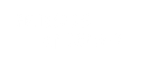 Friends of Jenny