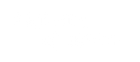 Friends of Jenny